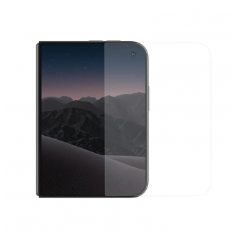 Zastitno staklo NILLKIN Amazing H+ PRO(0,2mm) za iPhone Duo (sa Aplikatorom)