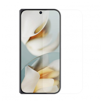 Zastitno staklo NILLKIN Amazing H+ PRO(0,2mm) za Google Pixel 11 Pro Fold/ 10 Pro Fold