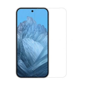 Zastitno staklo NILLKIN Amazing H+ PRO(0,2mm) za Google Pixel 11 Pro XL/ 10 Pro XL/ 9 Pro XL