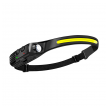 Led lampa za glavu W689-1