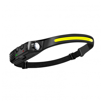 Led lampa za glavu W689-1