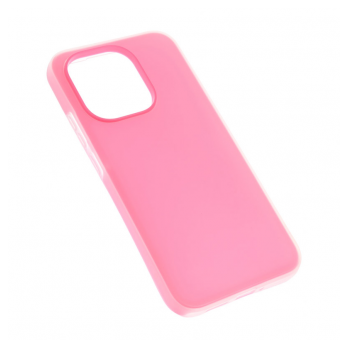 Maska Pastel Dream za Xiaomi Redmi 17 4G/ 5G (EU) roze