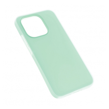 Maska Pastel Dream za Xiaomi Redmi Note 17 4G (EU) mint