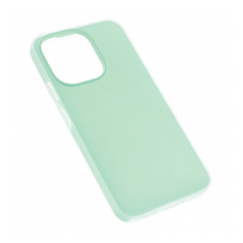 Maska Pastel Dream za Xiaomi Redmi Note 17 Pro 5G (EU) mint
