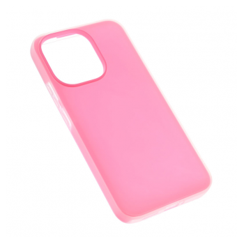 Maska Pastel Dream za Xiaomi Redmi Note 17 Pro 5G (EU) roze