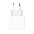 Kucni punjac Apple USB-C 20W MD3J4ZM/A ORG