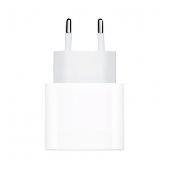 Kucni punjac Apple USB-C 20W MD3J4ZM/A ORG