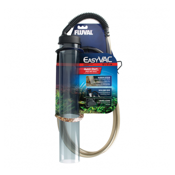 Aqua Gravel čistač Fluval M-V