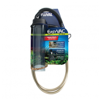 Aqua Gravel čistač Fluval S-V