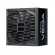 Napajanje Chieftec 850W Vega 80+ Gold GEN5 PPG-850-S