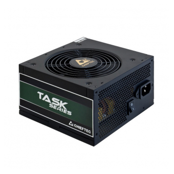 Napajanje Chieftec 600W Vega 80+ Bronze TPS-600S