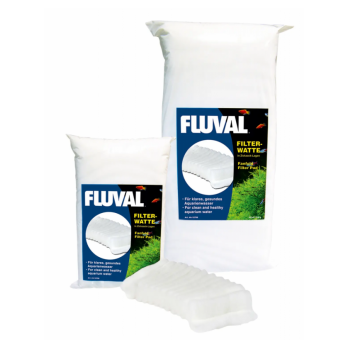 Filter vata Fluval 100g