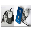 DMC Bluetooth Adapter - dodatak.