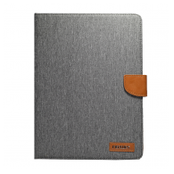 Futrola Mercury Canvas Tablet 10