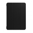Maska na preklop Tablet Stripes iPad Air/ iPad 5/ iPad 6 9.7 in crna