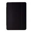 Maska na preklop Tablet Stripes za Samsung T550/ Tab A 9.6 in crna.