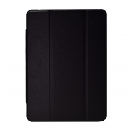 Maska na preklop Tablet Stripes iPad Pro 10.5 in (2017) crna