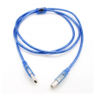 Kabel USB A na B 3m (za stampac)