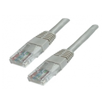 Kabel UTP patch 5m Cat5e