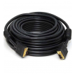 Kabel VGA 20m