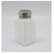 Plasticna boca za tecnost za ciscenje 120ml