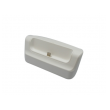 Docking station N9000 Note 3 white.
