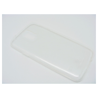 Maska Teracell Skin za iPhone 6 Plus transparent.