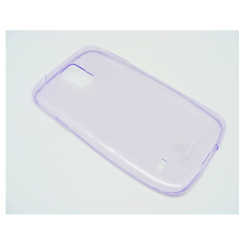 Maska Teracell Skin za Samsung S6 Edge/G925 ljubicastaa.