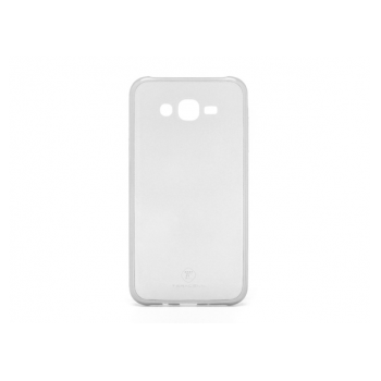 Maska Teracell Skin za Samsung J7/ J700F transparent.