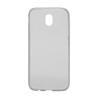 Maska Teracell Skin za Samsung J7/ J730F (2017) (EU verzija) transparent